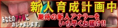 新人育成計画